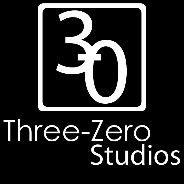 3-0 Studios