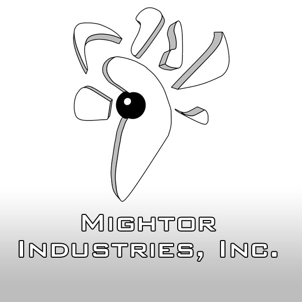 Mightor Industries